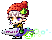 WanGakz